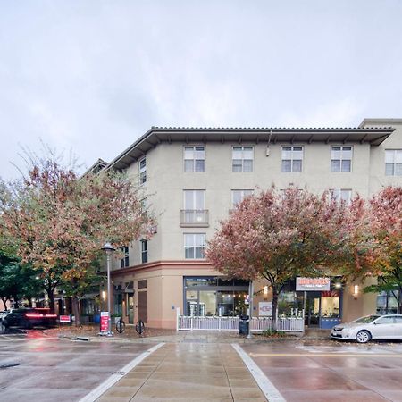 Walnut Creek 1Br W Courtyard Ac Nr Shops Sfo-1502 Apartamento Exterior foto